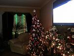     
: 20131227_164215.jpg
: 17
:	126.4 
ID:	7485326