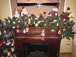     
: IMG_5117.jpg
: 20
:	215.2 
ID:	7485330