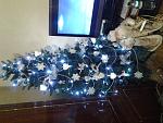     
: 20131222_190311.jpg
: 15
:	151.2 
ID:	7485448