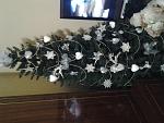     
: 20131222_190303.jpg
: 15
:	121.1 
ID:	7485452