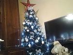     
: 1389001058406.jpg
: 15
:	122.1 
ID:	7485454