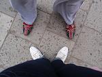     
: P6290769.jpg
: 19
:	129.6 
ID:	7485707