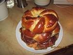     
: IMG_4329.jpg
: 12
:	134.1 
ID:	7485954