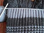     
: sharf7-31-300x225.jpg
: 48
:	31.0 
ID:	7486090