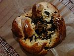     
: Фото0357.jpg
: 17
:	128.7 
ID:	7486252