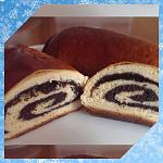     
: IMG_20140106_130912.jpg
: 33
:	90.7 
ID:	7486364