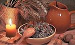     
: img-20140104230607-544.jpg
: 9
:	40.1 
ID:	7486799