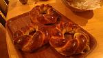     
: WIN_20140106_173547.jpg
: 12
:	87.7 
ID:	7486828