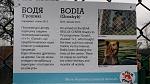     
: 20140106_153549.jpg
: 10
:	113.6 
ID:	7486862