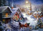     
: 1262646180_rojdestvo-05.jpg
: 6
:	116.5 
ID:	7487408