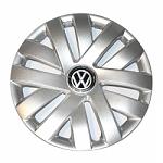     
: vw83_250x250.jpg
: 5
:	44.4 
ID:	7487635