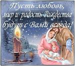     
: image.jpg
: 31
:	123.9 
ID:	7488034