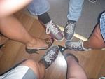     
: P9021742.jpg
: 16
:	79.8 
ID:	7488783