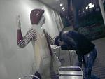     
: P220410_23.37_[02].jpg
: 22
:	179.8 
ID:	7488960