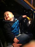     
: IMG_0203.jpg
: 24
:	69.3 
ID:	7489082