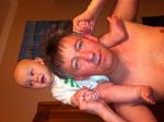     
: IMG_0866.jpg
: 21
:	105.7 
ID:	7489083