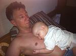     
: IMG_0830.jpg
: 25
:	97.8 
ID:	7489085