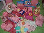     
: DSC00326 ().jpg
: 13
:	141.5 
ID:	7489127
