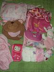     
: DSC00313 ().jpg
: 11
:	83.7 
ID:	7489130