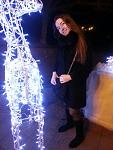     
: IMG_2582.JPG
: 22
:	145.5 
ID:	7489263