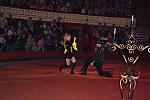     
: DSC_2006.jpg
: 6
:	103.1 
ID:	7489608