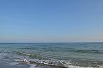     
: DSC_0500.jpg
: 13
:	79.6 
ID:	7489779