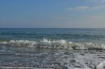     
: DSC_0431.jpg
: 16
:	113.8 
ID:	7489780