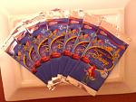     
: IMG_20140107_1821082101566185.jpg
: 11
:	123.4 
ID:	7489900