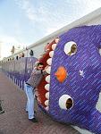     
: 0_6c636_895baf96_-1-L.jpg
: 22
:	77.9 
ID:	7490258