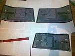     
: 29082011036.jpg
: 14
:	127.1 
ID:	7490356