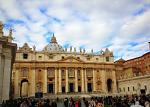     
: IMG_0484.jpg
: 16
:	166.9 
ID:	7490414