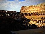     
: IMG_0507.jpg
: 16
:	181.6 
ID:	7490415