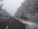     
: image.jpg
: 5
:	134.6 
ID:	7490429