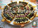     
: 80663_600.jpg
: 10
:	249.3 
ID:	7490964