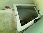    
: 28042013123.jpg
: 25
:	95.8 
ID:	7491084