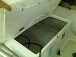     
: 28042013121.jpg
: 22
:	79.2 
ID:	7491085