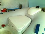     
: 28042013122.jpg
: 22
:	83.7 
ID:	7491086