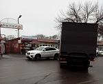     
: IMG_20140108_114854.jpg
: 185
:	102.8 
ID:	7491825