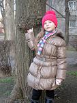     
: Варя в новом пал&#.jpg
: 14
:	132.1 
ID:	7491854