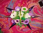     
: DS0101010 006.jpg
: 7
:	194.1 
ID:	7491960