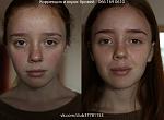     
: 282qL1jvh5s.jpg
: 5
:	139.6 
ID:	7492054
