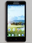     
: lenovo-p780-10.jpg
: 20
:	82.6 
ID:	7492143