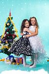     
: CmEbRD5Gs98.jpg
: 11
:	184.1 
ID:	7492283