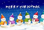     
: Merry-chistmas-psd_2.jpg
: 15
:	171.0 
ID:	7492464