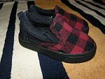     
: P1010590.jpg
: 7
:	156.8 
ID:	7493169