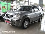     
: Rexton1.jpg
: 71
:	52.7 
ID:	7493649
