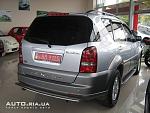     
: Rexton2.jpg
: 59
:	44.7 
ID:	7493652