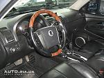     
: Rexton3.jpg
: 72
:	52.2 
ID:	7493655