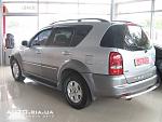     
: Rexton5.jpg
: 55
:	36.7 
ID:	7493659