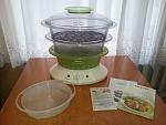     
: 20140105_141254.jpg
: 5
:	122.1 
ID:	7494036